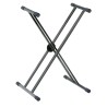 Soporte De Teclado  KSD98
