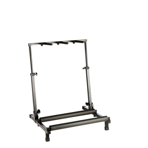 Soporte Tres Guitarras GS53