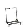 Soporte Tres Guitarras GS53