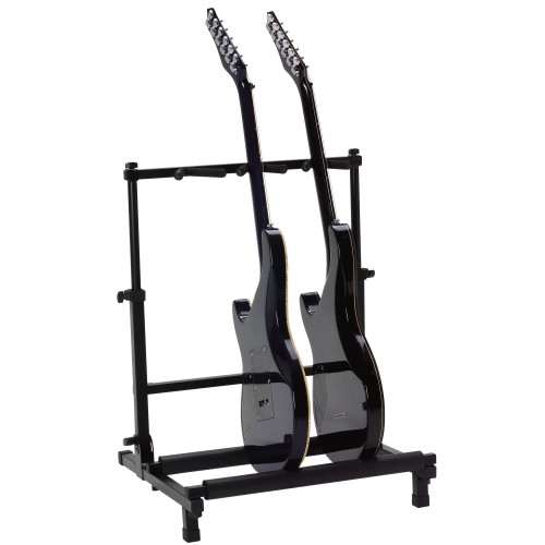 Soporte Tres Guitarras GS53
