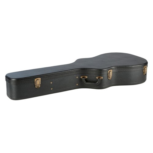 Estuche Guitarra Acustica 12 Cuerdas APCW12