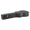 Estuche Guitarra Acustica 12 Cuerdas APCW12