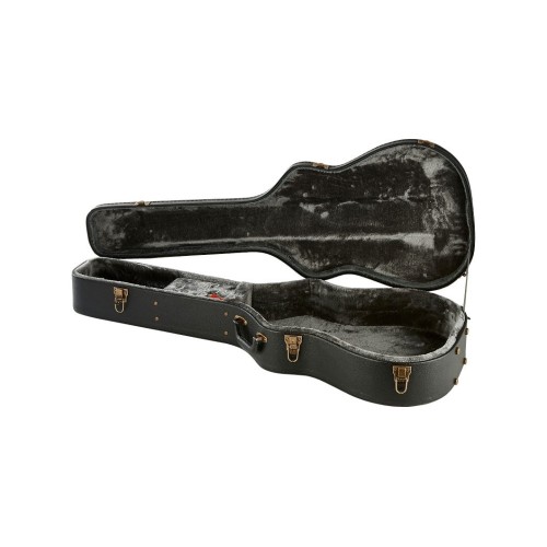 Estuche Guitarra Acustica 12 Cuerdas APCW12