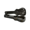 Estuche Guitarra Acustica 12 Cuerdas APCW12