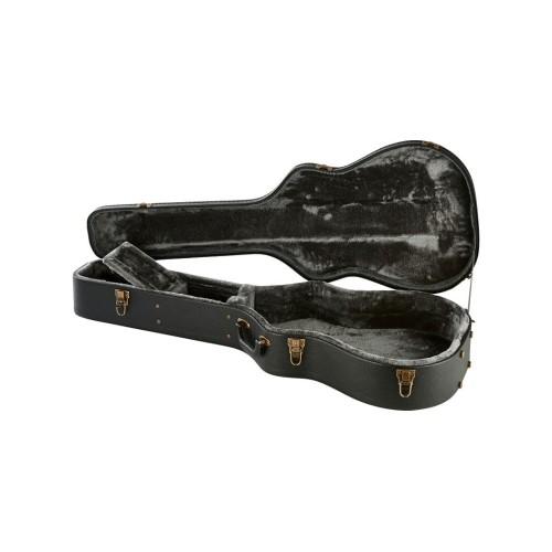 Estuche Guitarra Acustica 12 Cuerdas APCW12