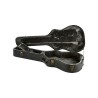 Estuche Guitarra Acustica 12 Cuerdas APCW12