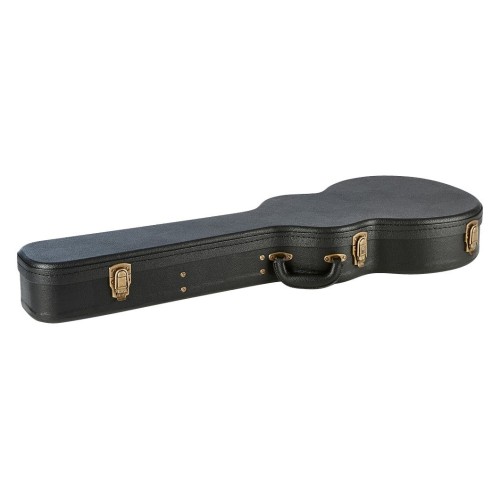 Estuche Guitarra Electrica Lp APCLP
