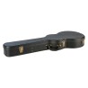 Estuche Guitarra Electrica Lp APCLP