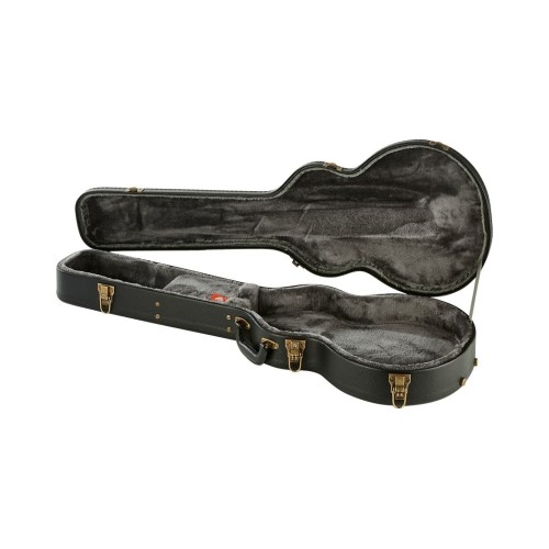 Estuche Guitarra Electrica Lp APCLP