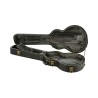 Estuche Guitarra Electrica Lp APCLP