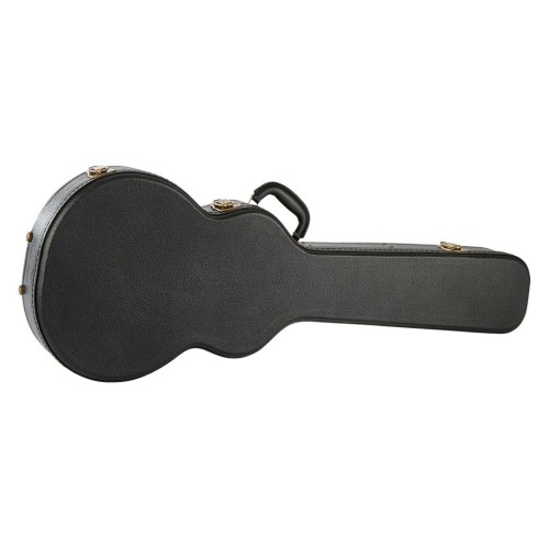 Estuche Guitarra Electrica Lp APCLP