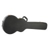 Estuche Guitarra Electrica Lp APCLP
