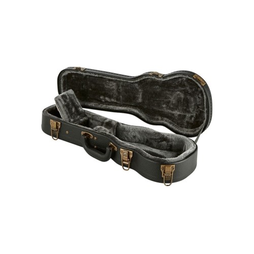 Estuche Ukelele Soprano APUCS