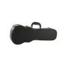 Estuche Ukelele Soprano APUCS