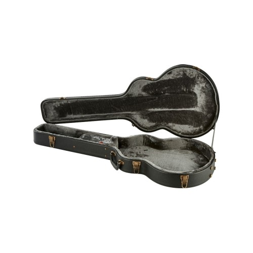 Estuche Guitarra Jumbo Slim (335) APJCS