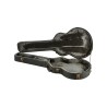 Estuche Guitarra Jumbo Slim (335) APJCS