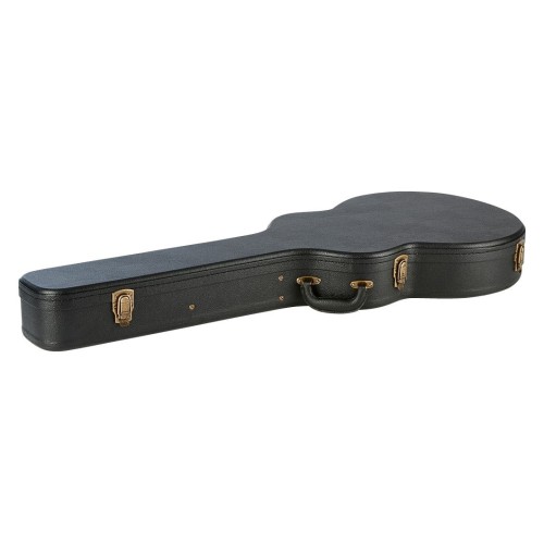 Estuche Guitarra Jumbo Slim (335) APJCS