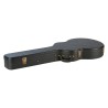 Estuche Guitarra Jumbo Slim (335) APJCS