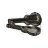 Estuche Guitarra Jumbo Slim (335) APJCS