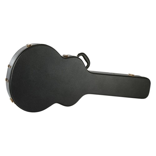 Estuche Guitarra Jumbo Slim (335) APJCS