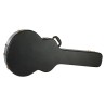 Estuche Guitarra Jumbo Slim (335) APJCS