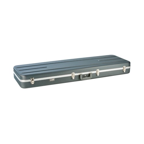 Estuche Bajo Electrico Platinum PLAT500B