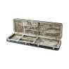 Estuche Bajo Electrico Platinum PLAT500B
