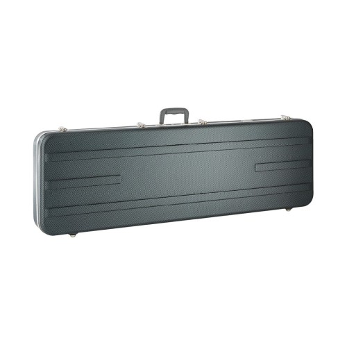 Estuche Bajo Electrico Platinum PLAT500B