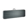 Estuche Bajo Electrico Platinum PLAT500B