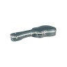 Estuche Guitarra Acustica Platinum Deluxe PLAT500WP