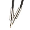 CABLE DE CARGA 15M SJP50