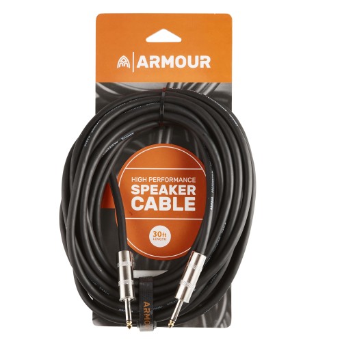 CABLE DE CARGA 15M SJP50