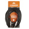 CABLE DE CARGA 15M SJP50