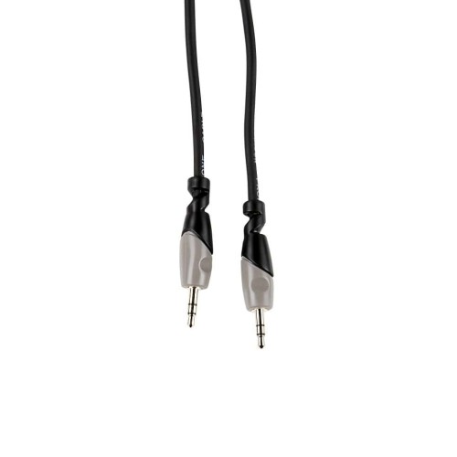 Cable Mini-Jack A Mini-Jack SC88S