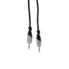 Cable Mini-Jack A Mini-Jack SC88S