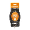 Cable Mini-Jack A Mini-Jack SC88S