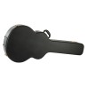 Estuche Guitarra Acustica Jumbo APJC