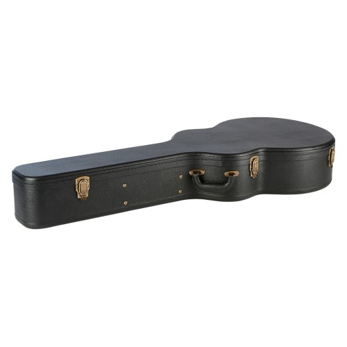 Estuche Ukelele Concierto APUCC