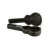 Estuche Ukelele Concierto APUCC