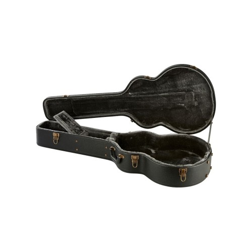 Estuche Ukelele Concierto APUCC