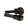 Estuche Ukelele Concierto APUCC