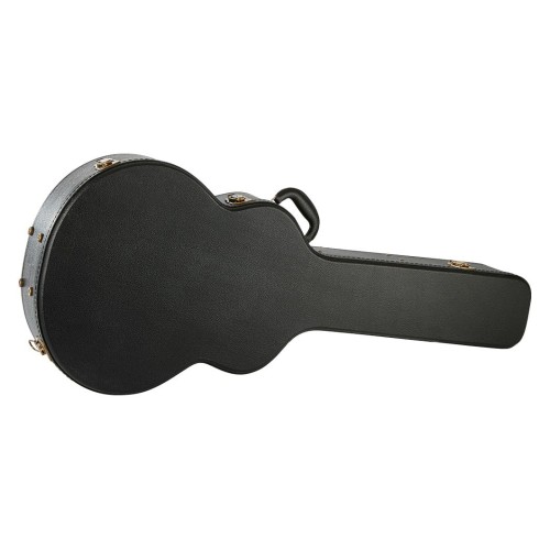 Estuche Ukelele Concierto APUCC