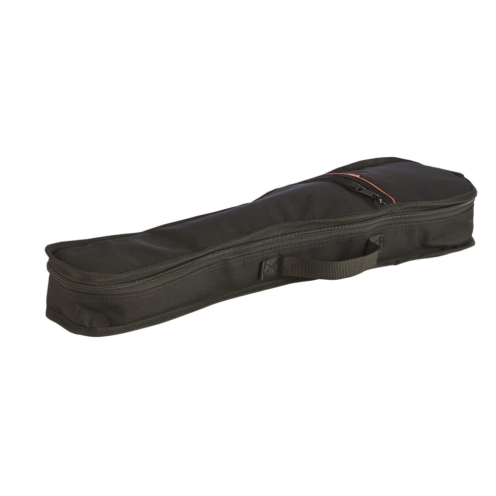 Funda Ukelele Soprano 10 mm. Soprano ARM100S