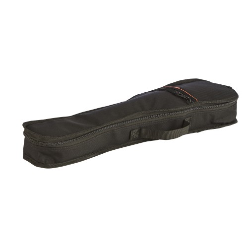 Funda Ukelele Soprano 10 mm. Soprano ARM100S