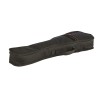 Funda Ukelele Soprano 10 mm. Soprano ARM100S