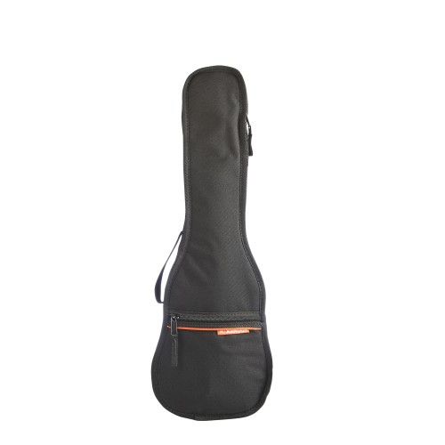 Funda Ukelele Soprano 10 mm. Soprano ARM100S