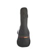 Funda Ukelele Soprano 10 mm. Soprano ARM100S