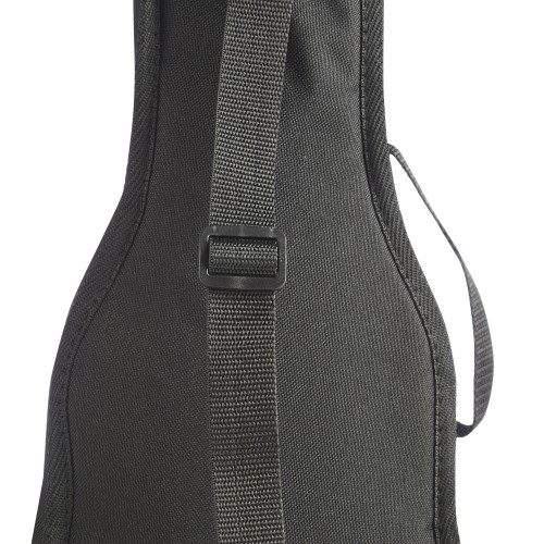 Funda Ukelele Soprano 10 mm. Soprano ARM100S