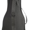 Funda Ukelele Soprano 10 mm. Soprano ARM100S
