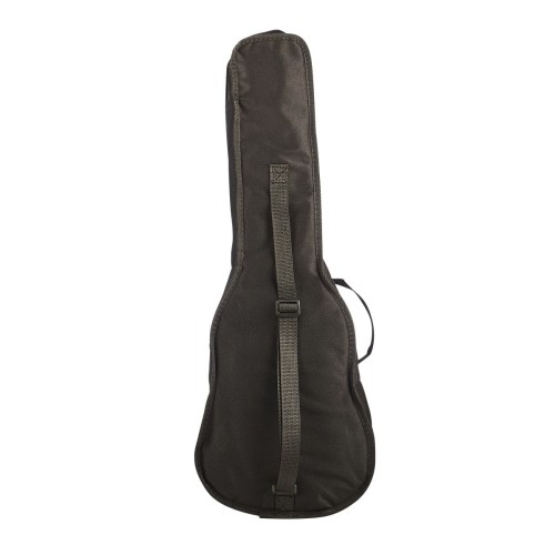 Funda Ukelele Concierto 10 mm. ARM140C